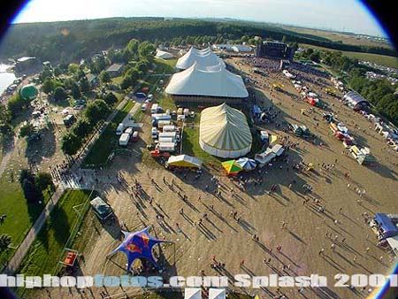 Splash2001-Overview-06