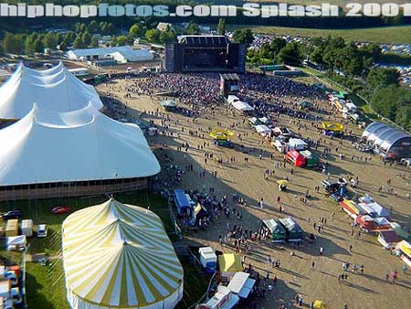 Splash2001-Overview-07