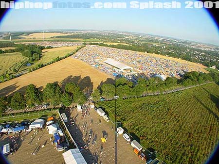 Splash2001-Overview-09-Zelt