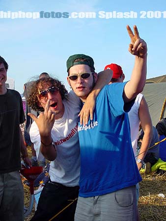 Splash2001-WallDee-04-(+unb