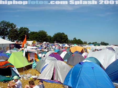 Splash2001-Zeltplatz-01