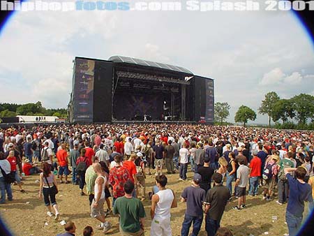 Splash2001-crowd-freitag-01