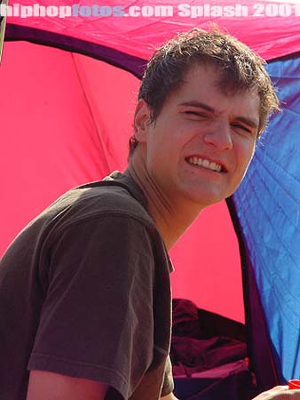 Splash2001-oaUli-03-verriss