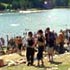 Splash2001-Chillersee-01