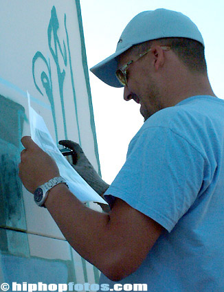 Splash2001-BB-session-01