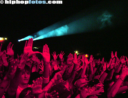 Splash2001-BB-session-01