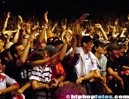Splash2001-BB-session-01