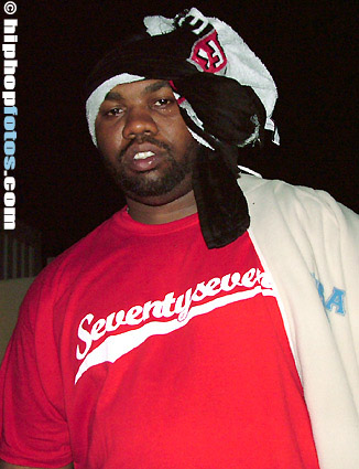 Splash2001-BB-session-01