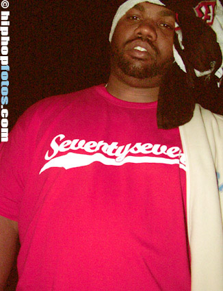 Splash2001-BB-session-01
