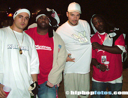 Splash2001-BB-session-01