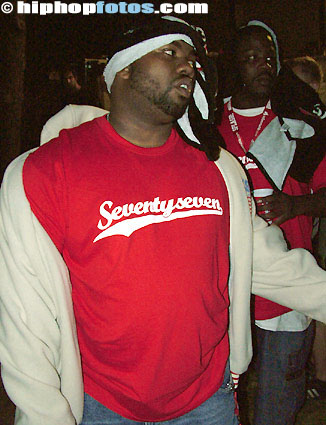 Splash2001-BB-session-01