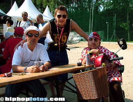 Splash2001-BB-session-01