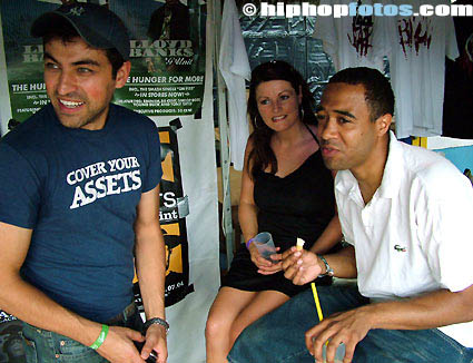 Splash2001-BB-session-01