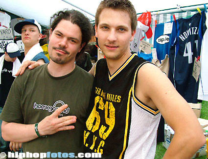 Splash2001-BB-session-01