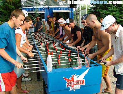 Splash2001-BB-session-01
