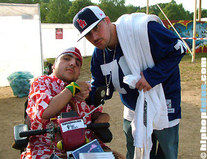 Splash2001-BB-session-01