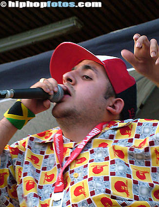 Splash2001-BB-session-01