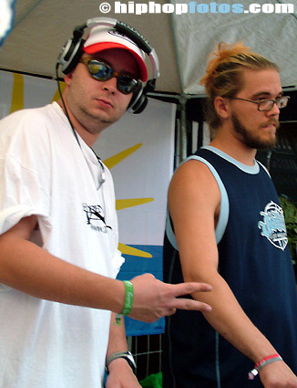 Splash2001-BB-session-01