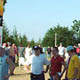 Splash2001-BB-session-01