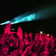 Splash2001-BB-session-02