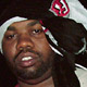 Splash2001-BB-session-23