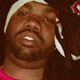 Splash2001-BB-session-25-Wa