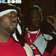 Splash2001-Chillersee-02
