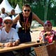 Splash2001-crowd-freitag-01