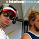 Splash2001-Overview-09-Zelt