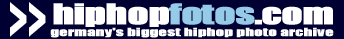 hiphopfotos.com